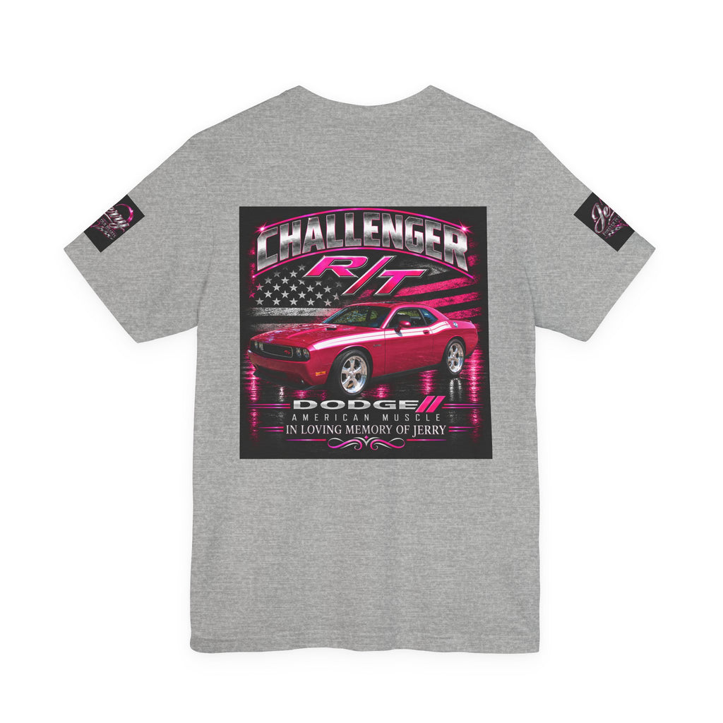 Pit crew