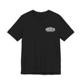 American Roadwear-Chrome, Diesel & Dreams