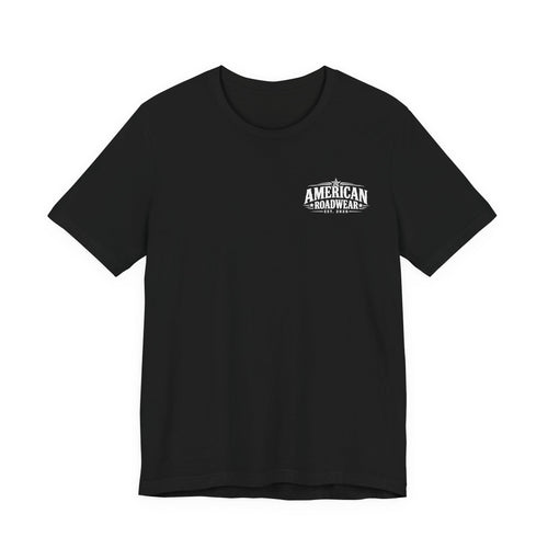 American Roadwear-Chrome, Diesel & Dreams