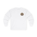 Long Haul Long-sleeved American Roadwear k91618